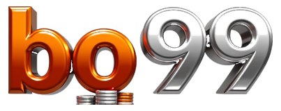 bo99