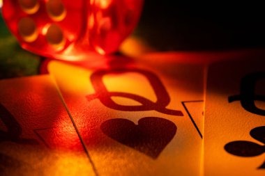 bo99 লাইভ ক্যাসিনো টেবিল ইন্টারফেস